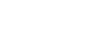 bitdefender logo